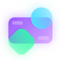ZOO小组件v1.1.32