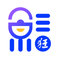 追剧狂人软件最新版下载 v1.0.0