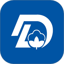 刀郎约车v1.25.8