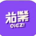 茄紫交友软件最新版下载 v1.3.1