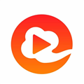 秋寂影视v6.0.0