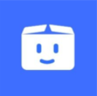 PikPak助手v1.1