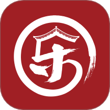 乐居蚌埠v1.0.3