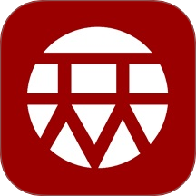 天天选房v3.8.0
