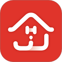 回家呗v1.0.5
