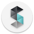 share微博v3.5.0