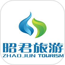 昭君旅游v1.35.01