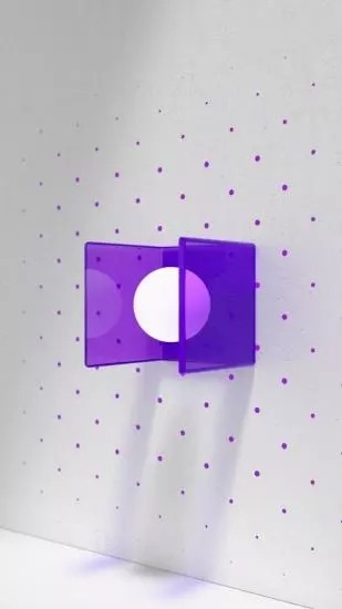 ARCore免费版v1.45.242050483
