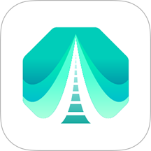 大道拍v0.0.10