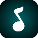 铃声剪辑v2.3.6