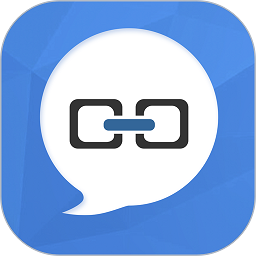 链信v5.1.1