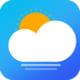 农历天气预报v2.7