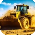 都市大拆迁中文版下载 v300.1.1
