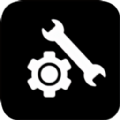 和平精英画质助手v1.0.6.4