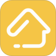 家装无忧v1.0.6
