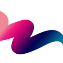 SketchMasterv1.2.7