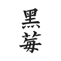 黑莓浏览器v1.9.8