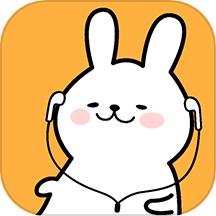 兔Uv2.2.2