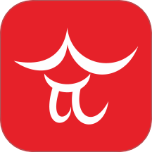 京京找房v3.6.32