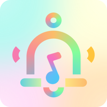 酷宝铃声v1.0.0