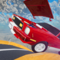 超级车祸v12