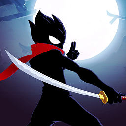 火柴人复仇恶魔杀手v1.0.5