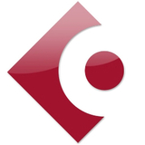 cubase10.5版v10.5
