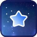星光扫描仪v1.8.7