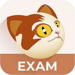 考试猫v1.9.6