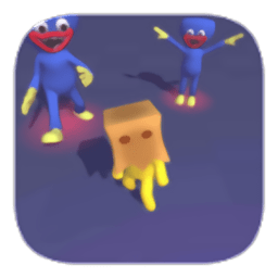 无畏之旅v0.1