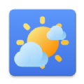 海拔天气通手机版下载 v23.0.0