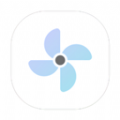 sam helper1.7版v1.7