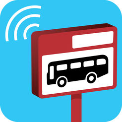 巴士报站v2.1.7