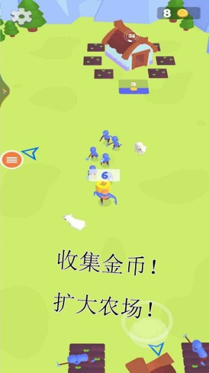 战争模拟器3dv0.5