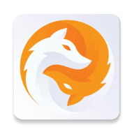 狐狸动漫v1.0.0