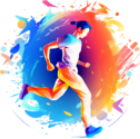 轻松计步v1.0.1