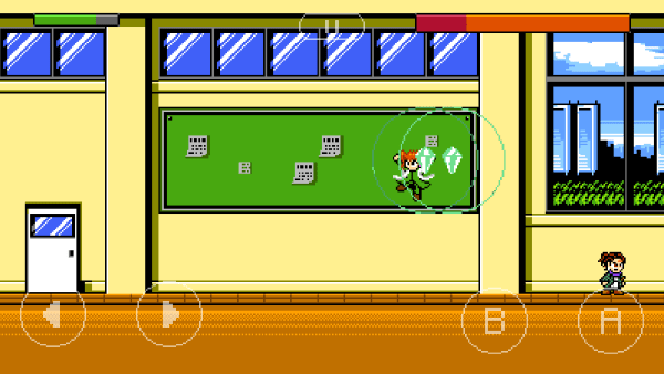 空条徐伦v2.08