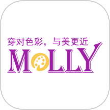 蘑力色彩v1.0.0