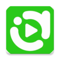 嘟嘟电影v9.0.6
