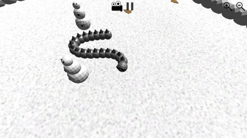 像素蛇v1.1.5