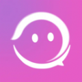 都聊交友软件下载 v1.0.6