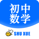 初中数学宝典v1.0.0