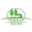 顺义公交v5.3.4