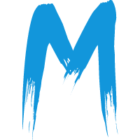 M漫vv2.4.4