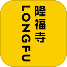数字隆福v21.9