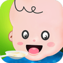 萌宝辅食儿童食谱v3.3.0