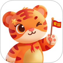 虎宝v1.0.1