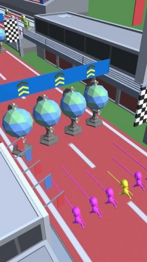 撑杆跳大挑战v1.1.5