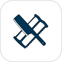工链保v1.0.96