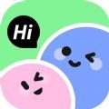 语柳官方正版 v1.0.1